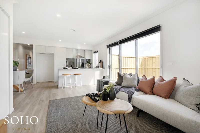 Additional image 2 of 79 Glenn Road, Maddingley VIC 3340