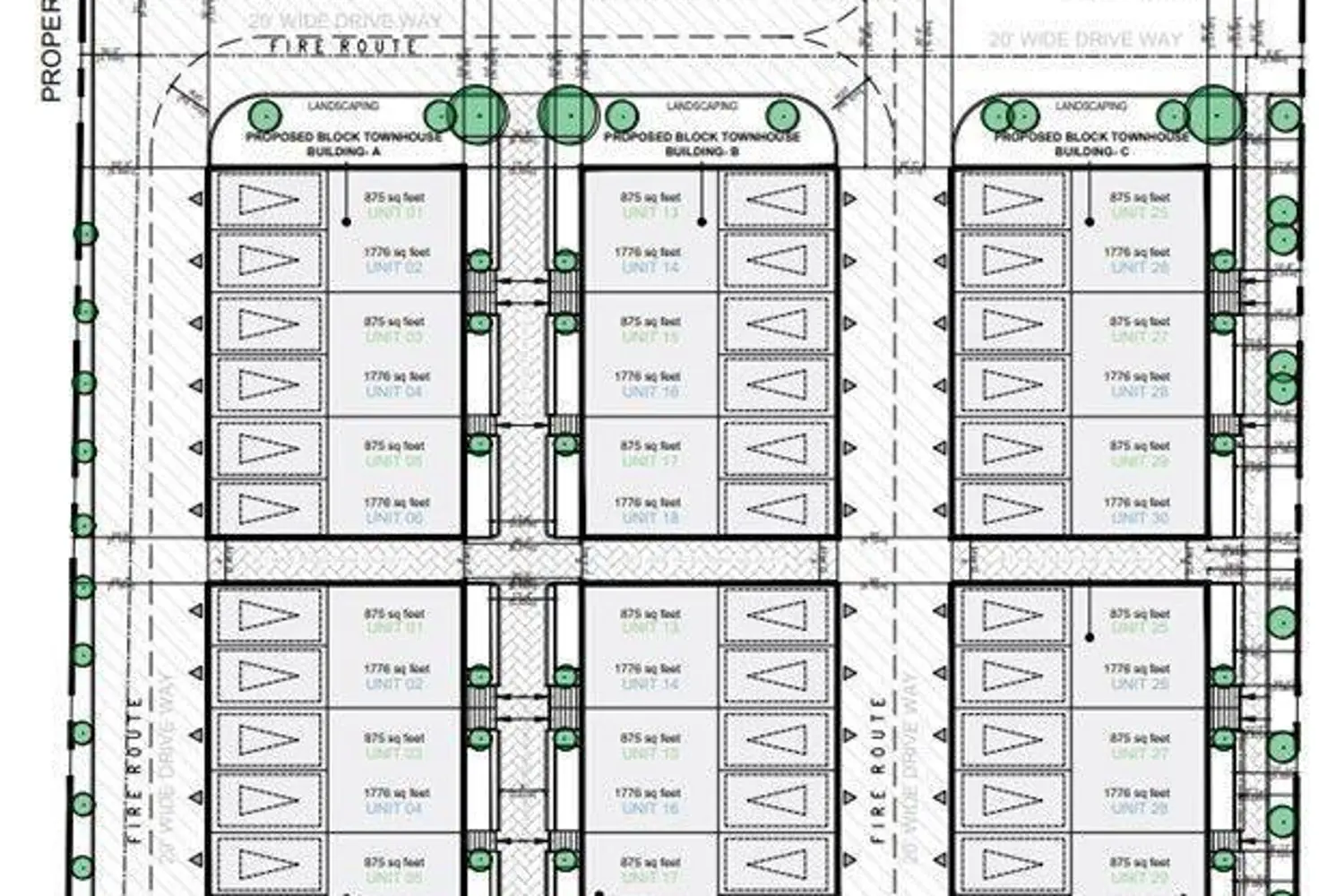 Additional image 3 of 1151 Conlin Road