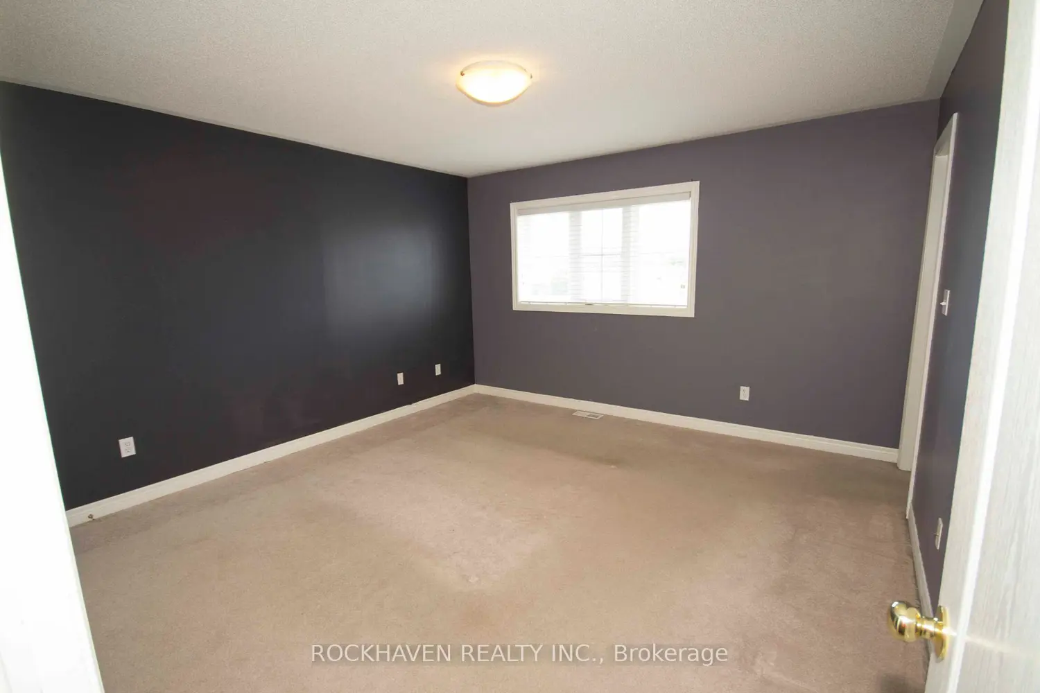 Additional image 7 of 108 Marina Point Crescent