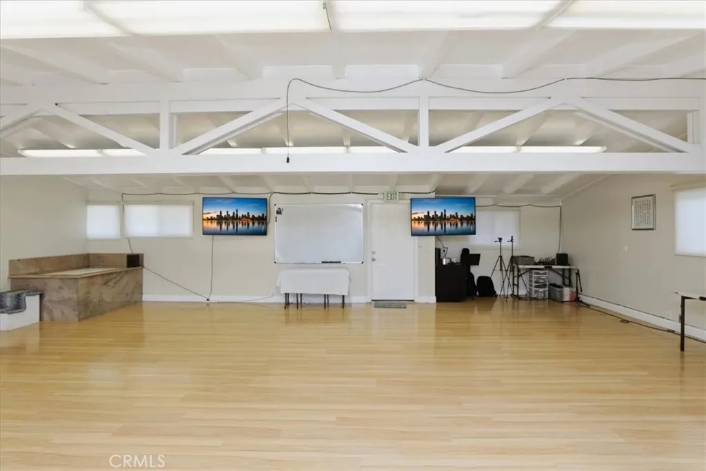 Additional image 7 of 4333 E Live Oak Avenue, Arcadia, CA 91006