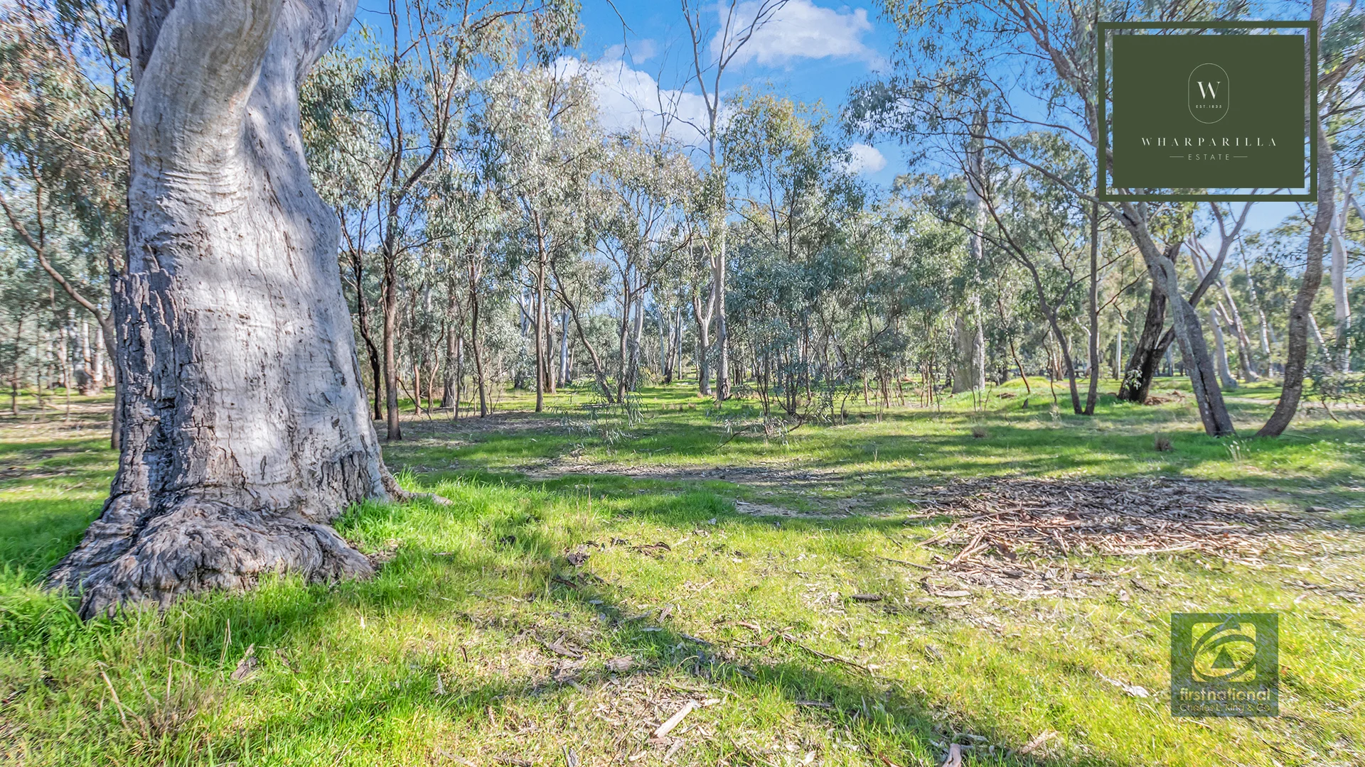 Additional image 18 of 31 Wharparilla Estate, Woolshed Drive, Echuca VIC 3564