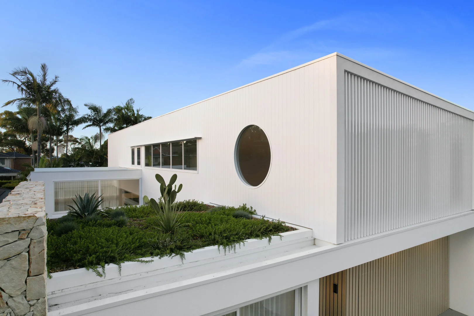 Additional image 12 of 47 Taronga Parade, Caringbah NSW 2229