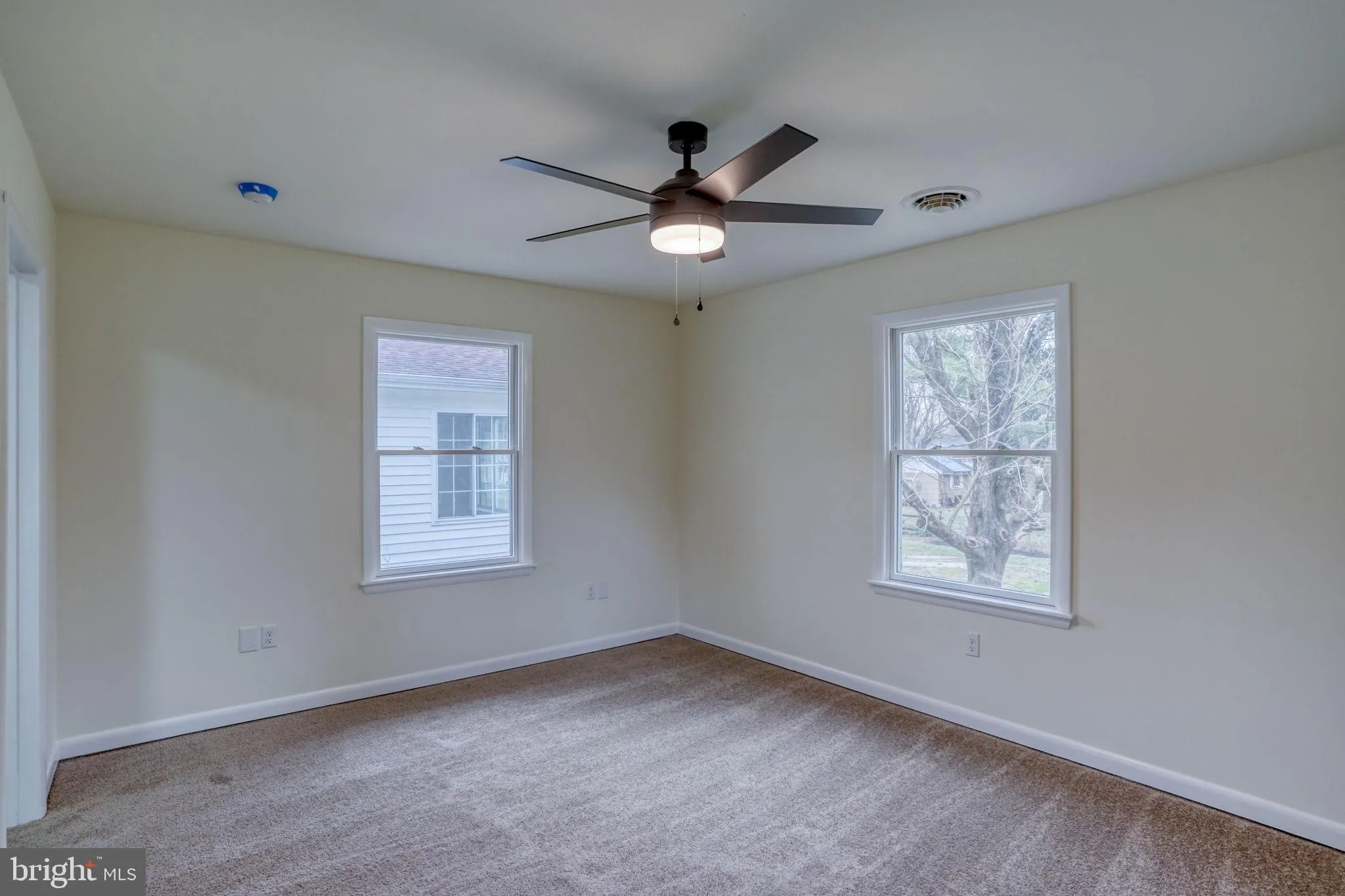 Additional image 55 of 508 Wisseman Avenue, Milford, DE 19963