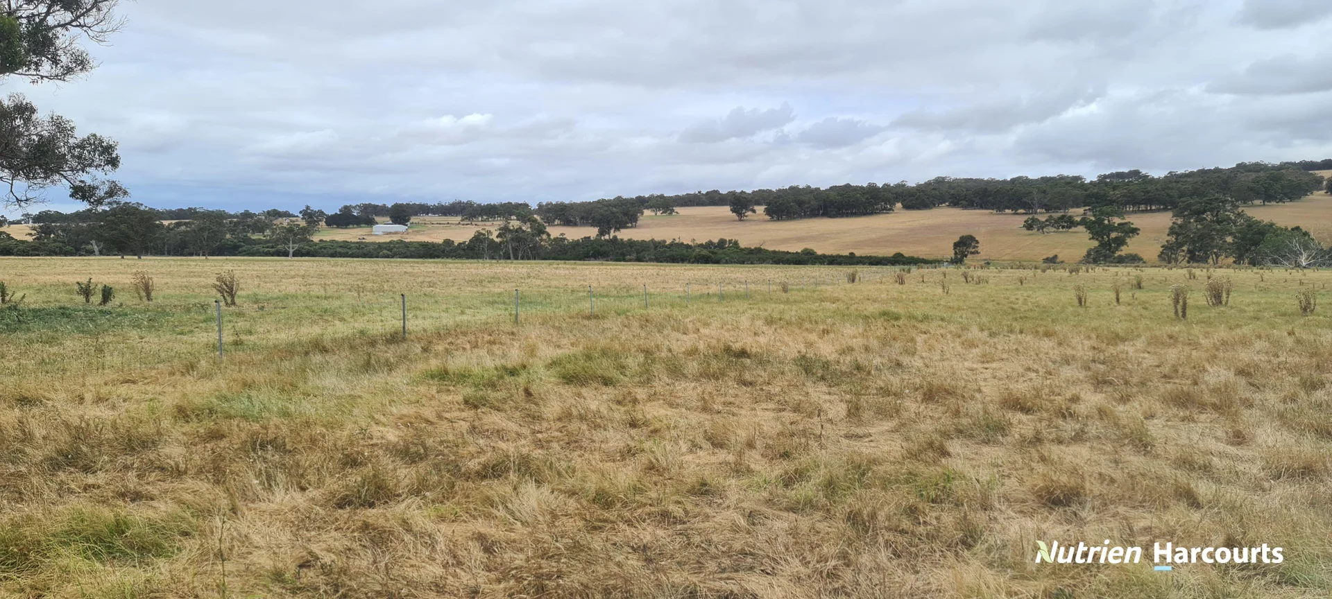 Additional image 26 of 4038 & 4184 Chesterpass Road, Takalarup WA 6324