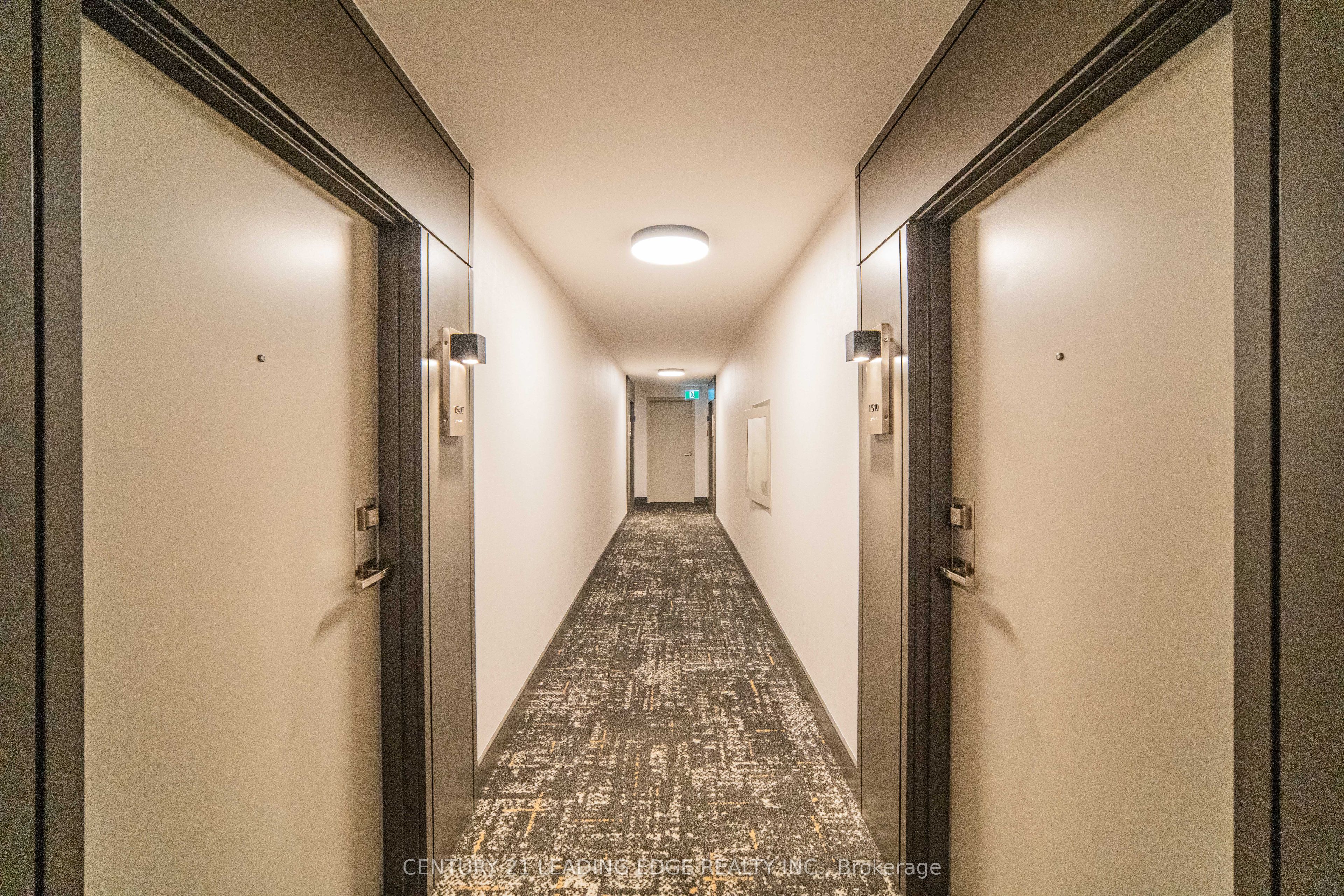 Additional image 6 of 1510-120 Dundalk Drive, Toronto, ON, M1P 4V9