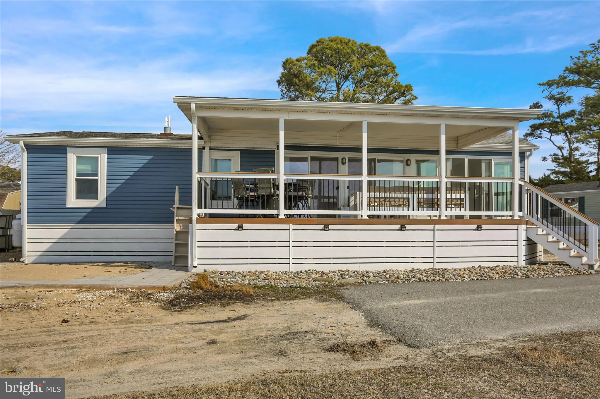 Additional image 44 of 27413 Grove Circle Road Unit 39, Millsboro, DE 19966