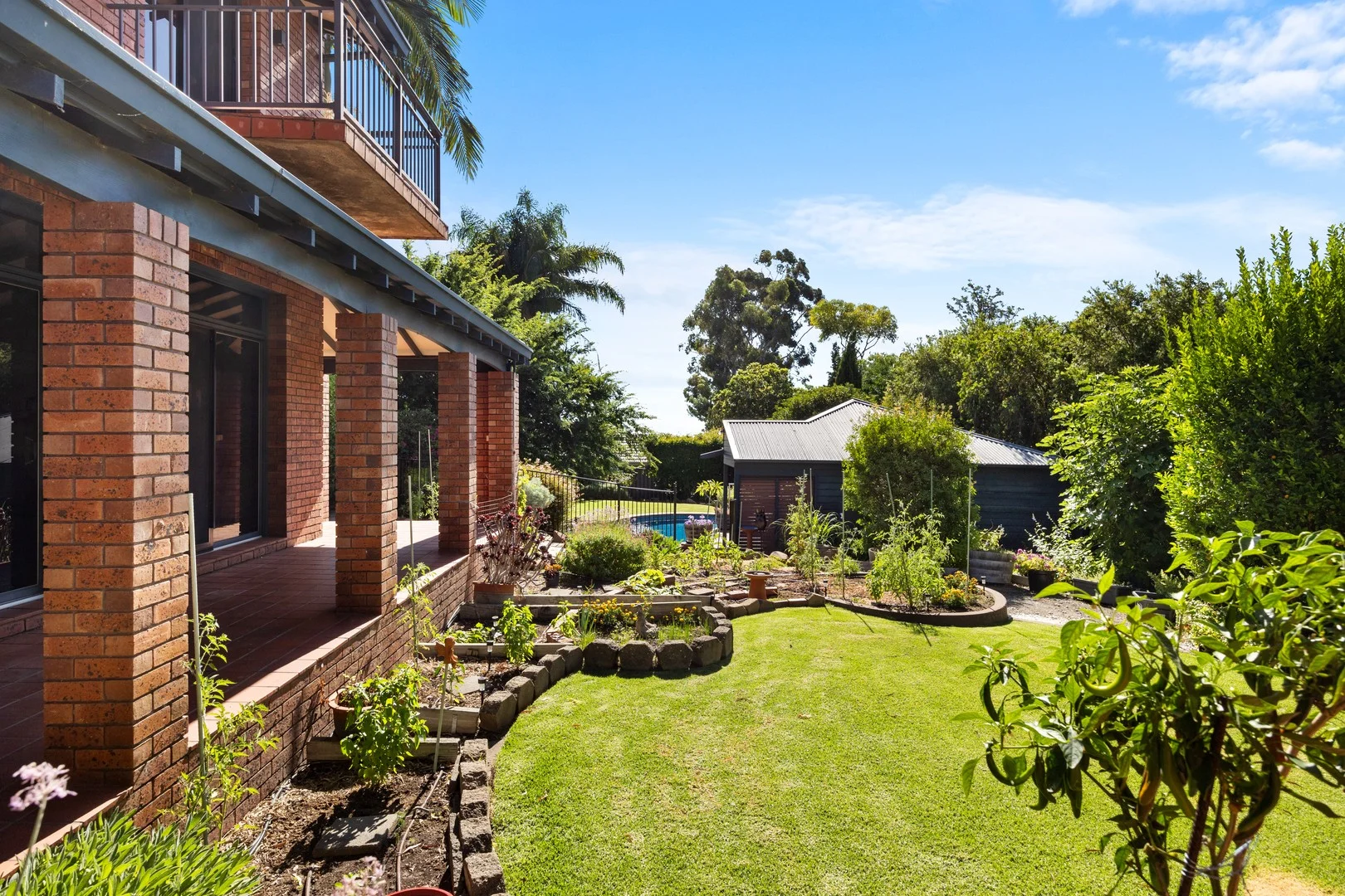 Additional image 4 of 21 Birksgate Drive, Urrbrae SA 5064