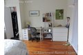 Additional image 7 of 11 Ellery St Apt 3, Cambridge, MA, 02138