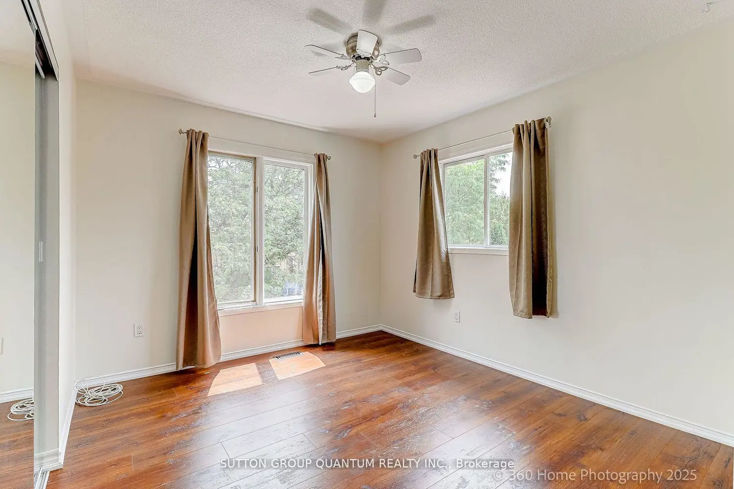 Additional image 14 of 3246 Fanleaf Drive