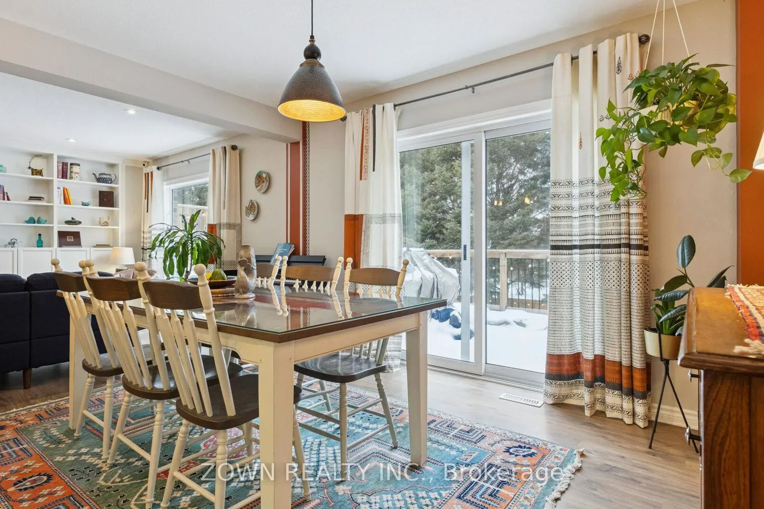 Additional image 5 of 7 Chatfield Street