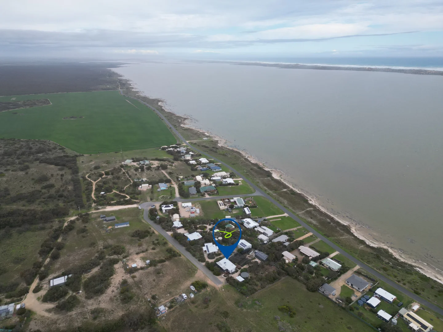 Additional image 4 of 442 Seven Mile Road, Meningie SA 5264