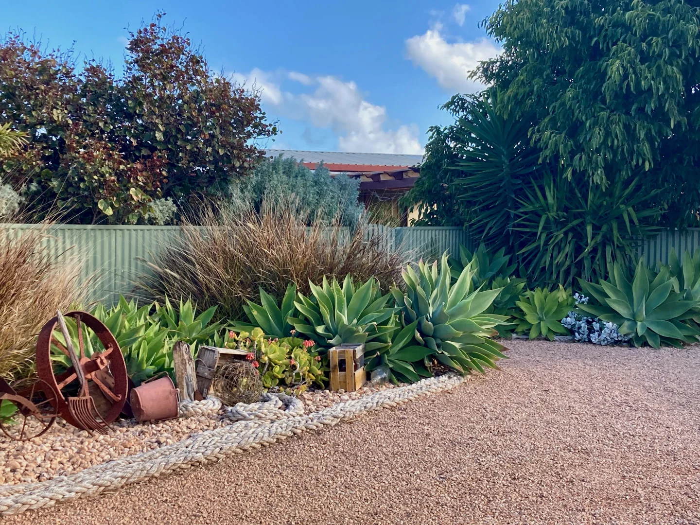 Additional image 10 of 46884 Eyre Highway, Ceduna SA 5690