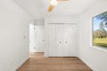 Additional image 32 of 24626 Oro Valley Rd, Auburn, CA, 95602