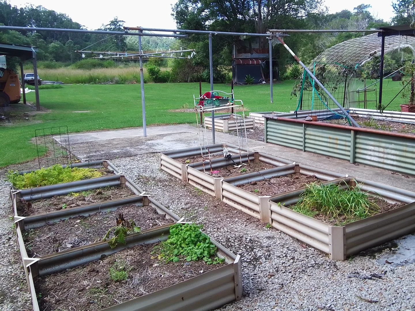 Additional image 24 of 538 Missabotti Road, Missabotti NSW 2449