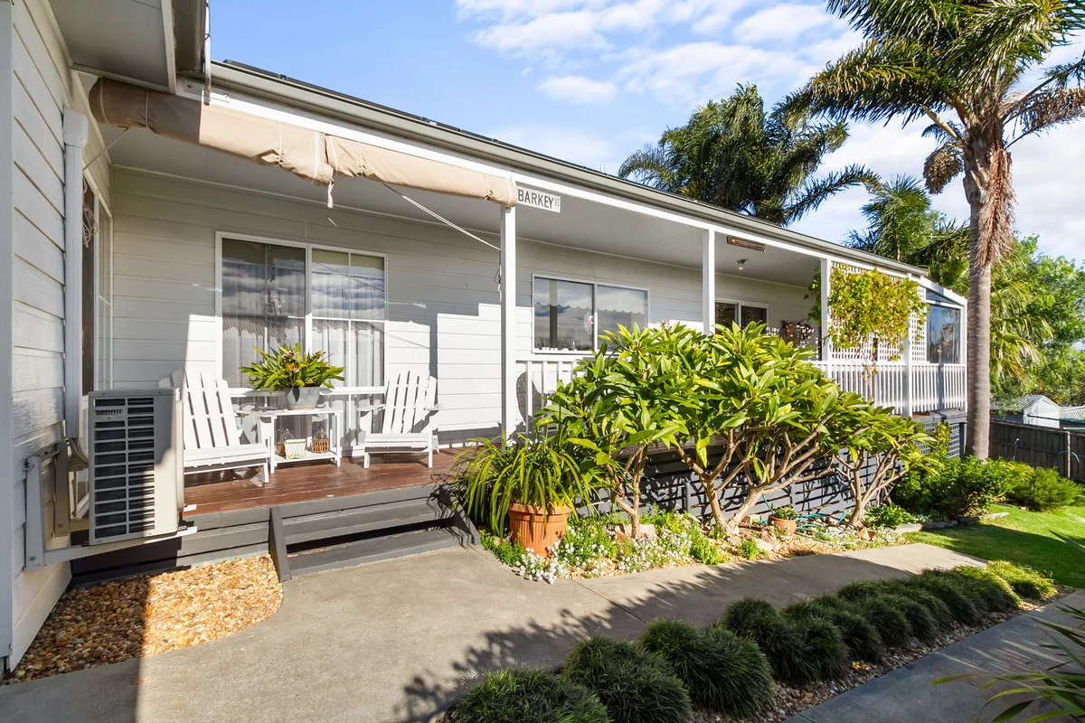 Additional image 24 of 21 McCullough Street, Lakes Entrance VIC 3909