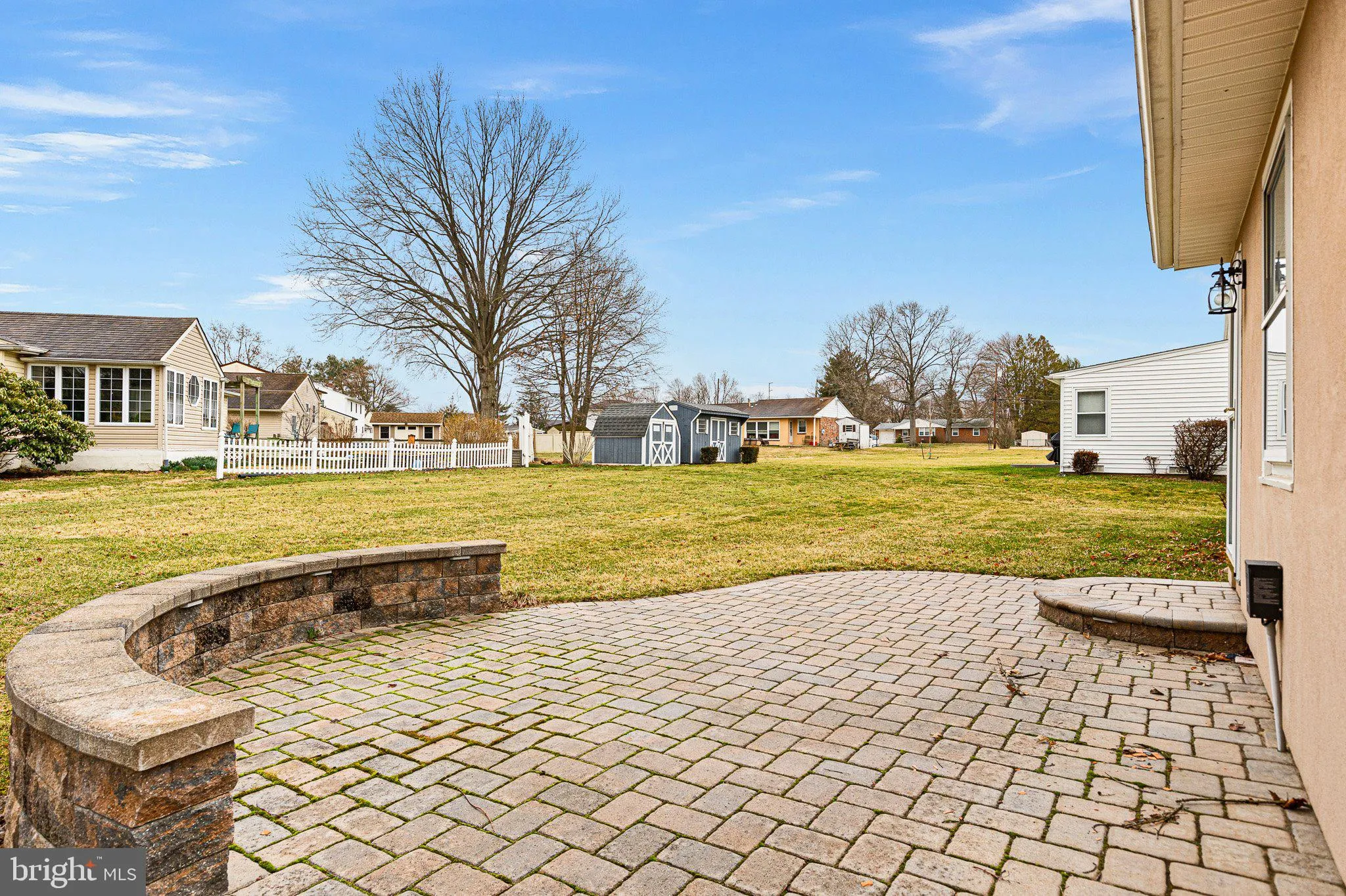 Additional image 50 of 410 Woodlawn Avenue, Newark, DE 19711