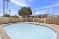 Additional image 38 of 4169 Balboa Way, San Diego, CA, 92117