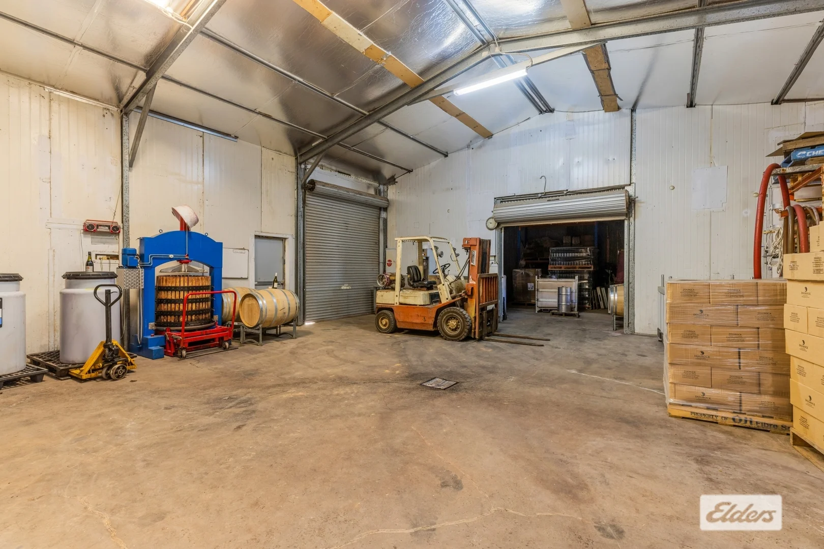 Additional image 32 of 114 Degraves Road, Crowlands VIC 3377