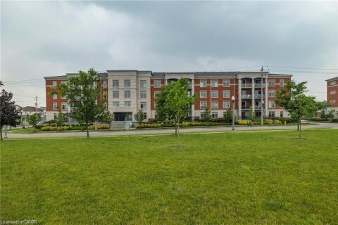 Additional image 8 of 312-155 Commonwealth Street, Kitchener, ON, N2E 0G5