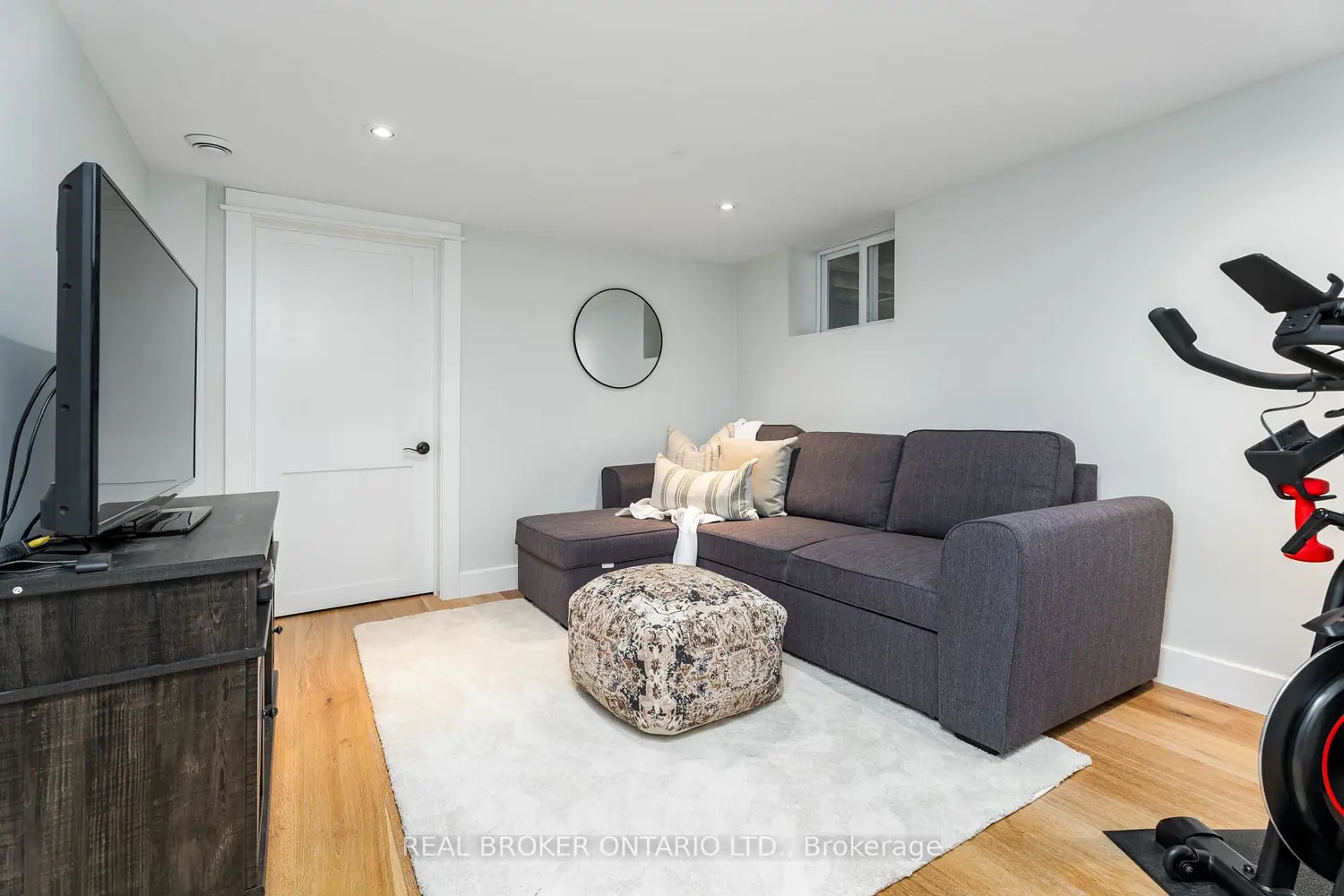 Additional image 13 of 17170 Old Main Street