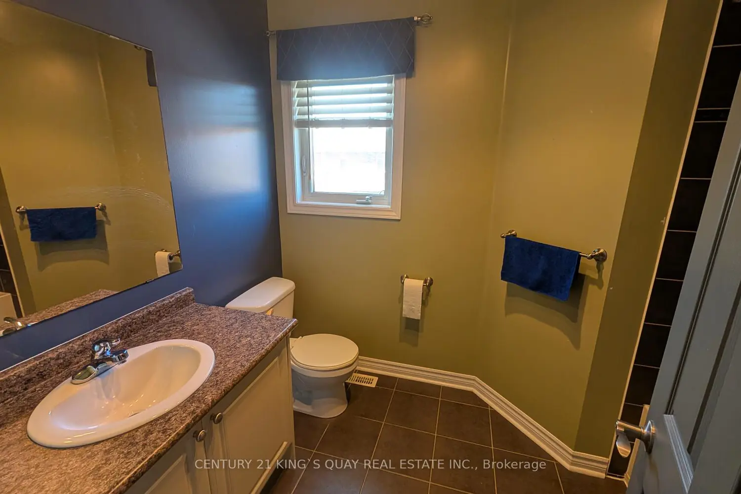 Additional image 14 of 2119 Osbond Road