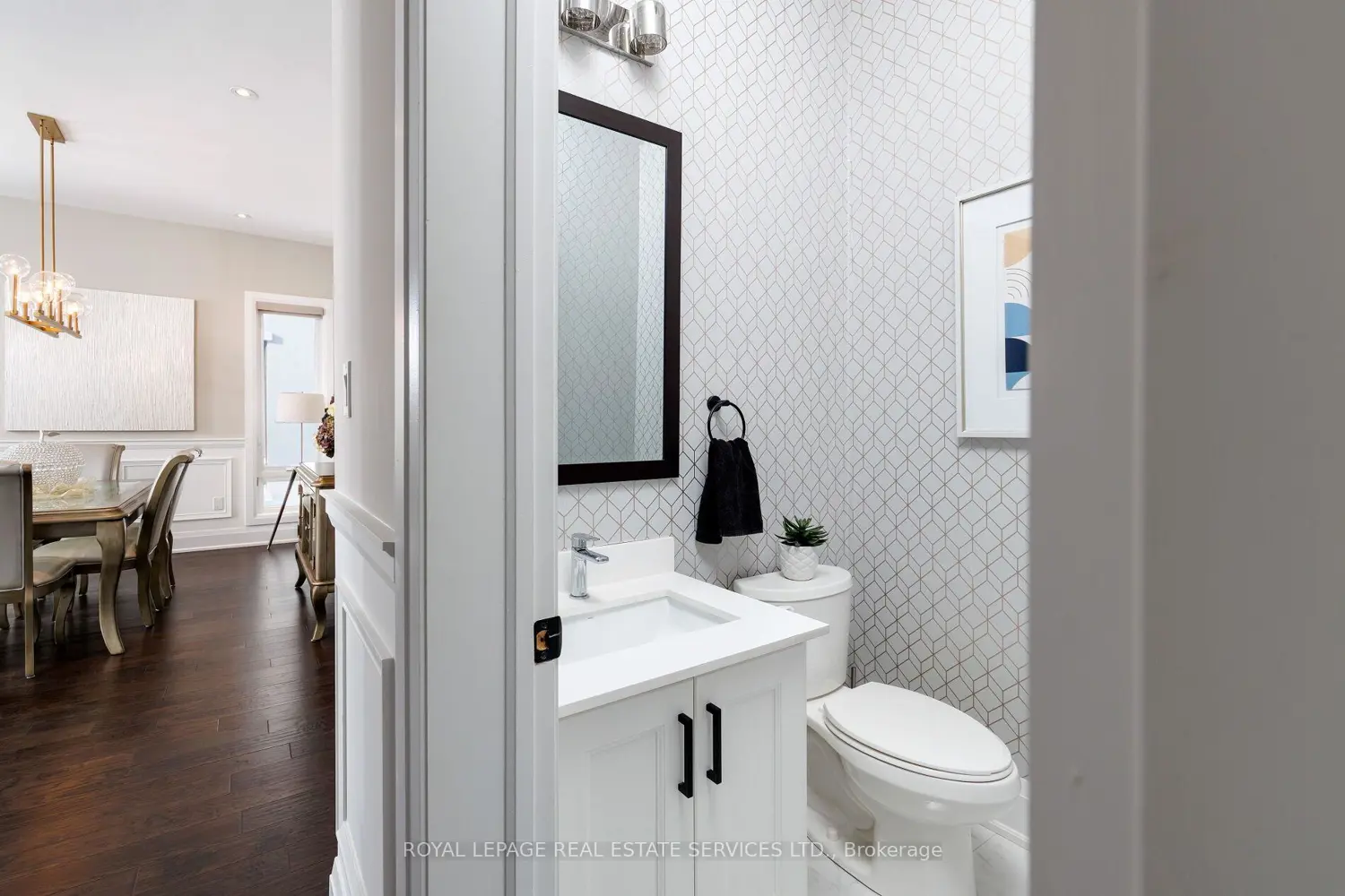 Additional image 7 of 175 Burloak Drive