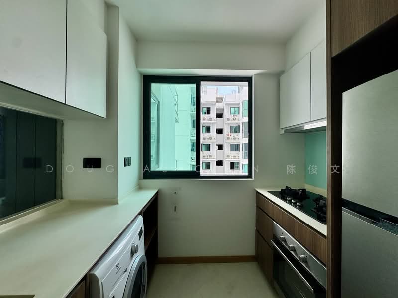 Additional image 7 of 78 Upper Serangoon View
