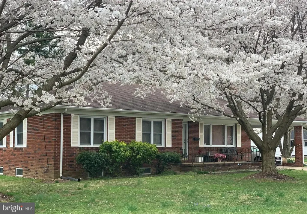 123 Pine Street, Wyoming, DE 19934