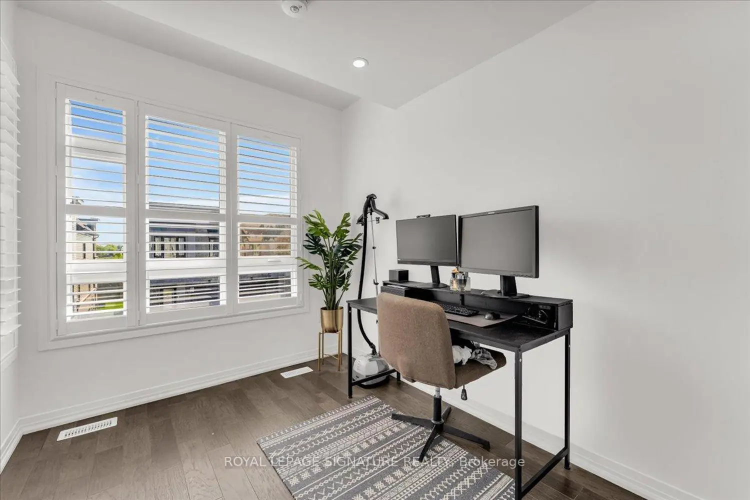 Additional image 17 of 145 Sailors Landing