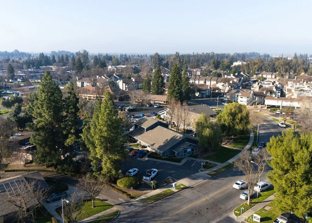 Additional image 19 of 3183 Collins Dr, Merced, CA 95348