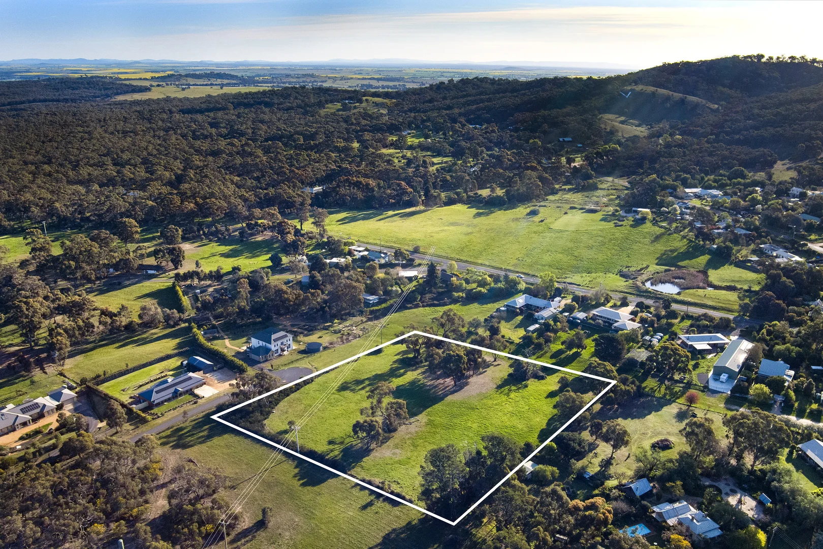 Additional image 8 of 29 Johns Road, Maldon VIC 3463