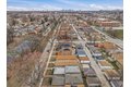 Additional image 49 of 8219 S Wentworth Ave, Chicago, IL, 60620