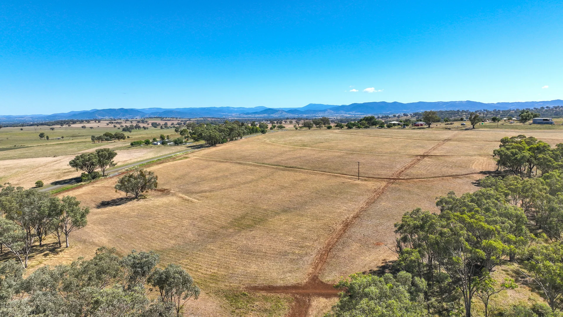 Additional image 9 of 1193 Marsden Park Road, Tamworth NSW 2340