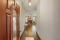 Additional image 3 of 10168 Creek Trail Cir, Stockton, CA, 95209