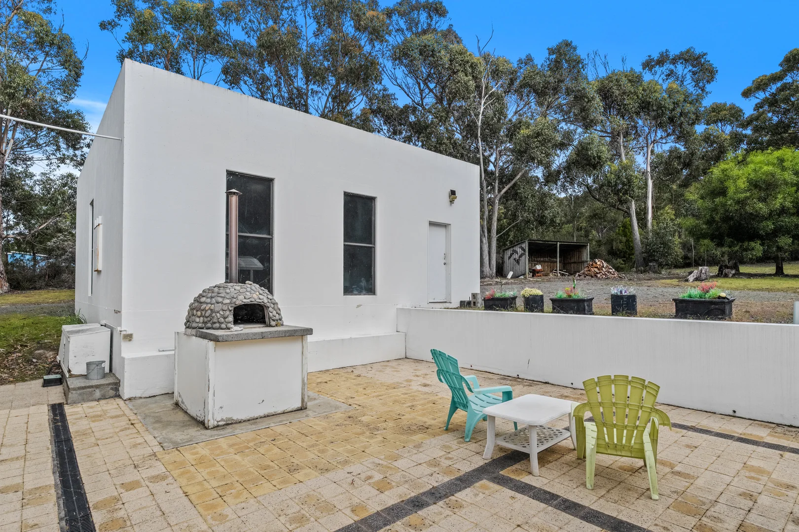 Additional image 19 of 5140 Channel Highway, Gordon TAS 7150