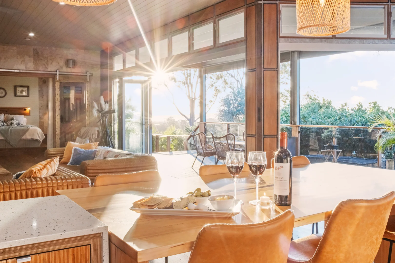 Additional image 21 of 8 Glenn Place, Forster NSW 2428