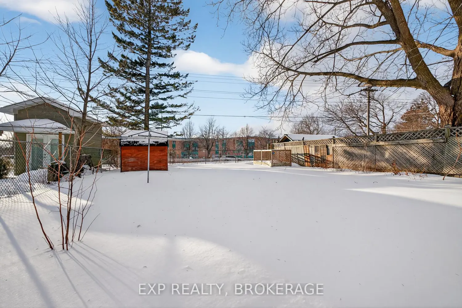 Additional image 15 of 340 Palace Road