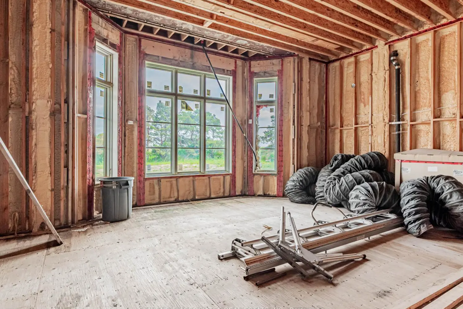 Additional image 4 of 12068 Mccowan Road