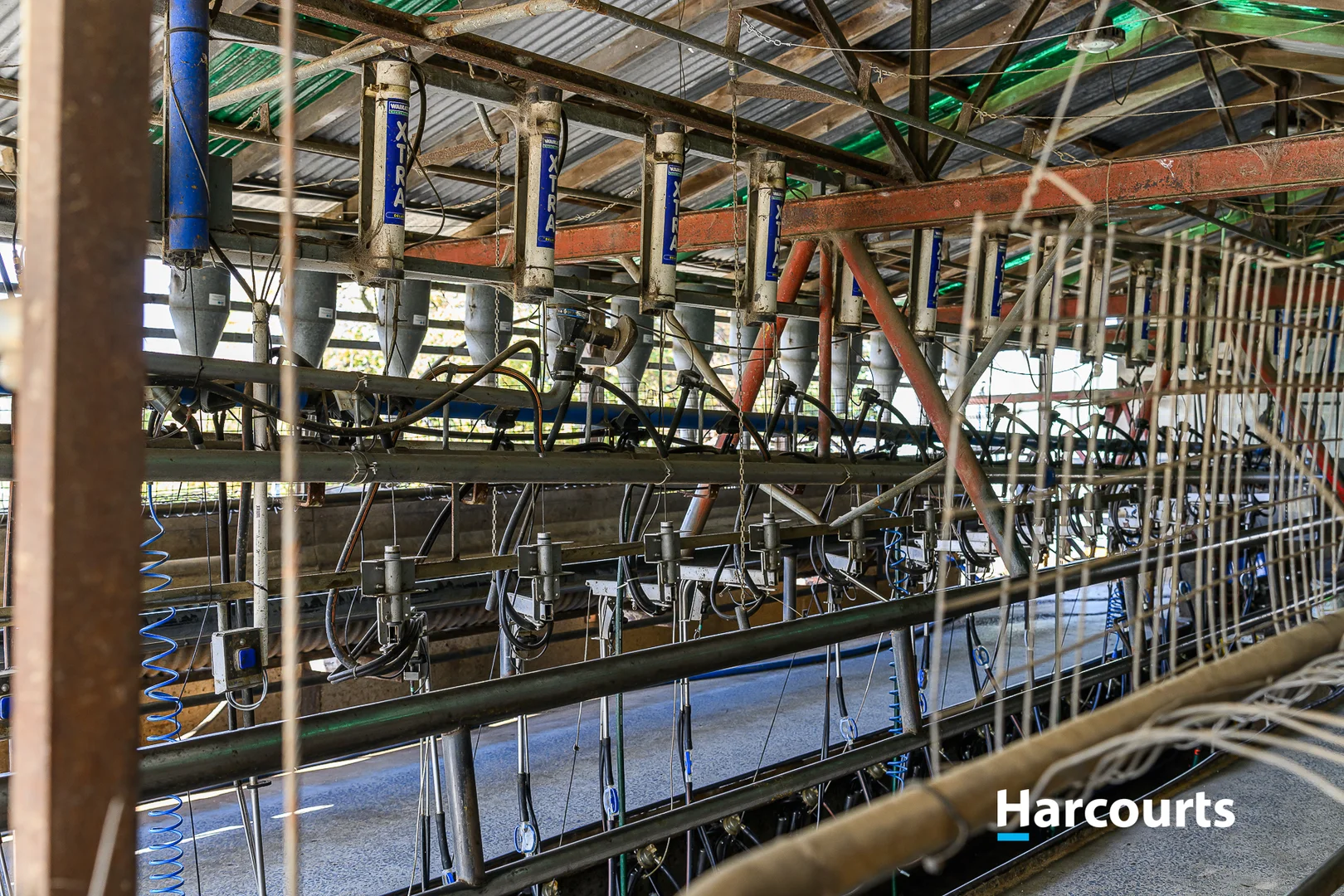 Additional image 14 of 37 Bells Road, Mount Eccles VIC 3953