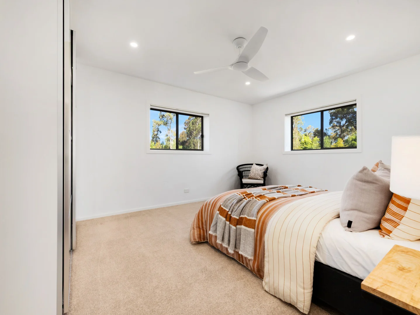 Additional image 31 of 486 The Ridge Road, Surf Beach NSW 2536