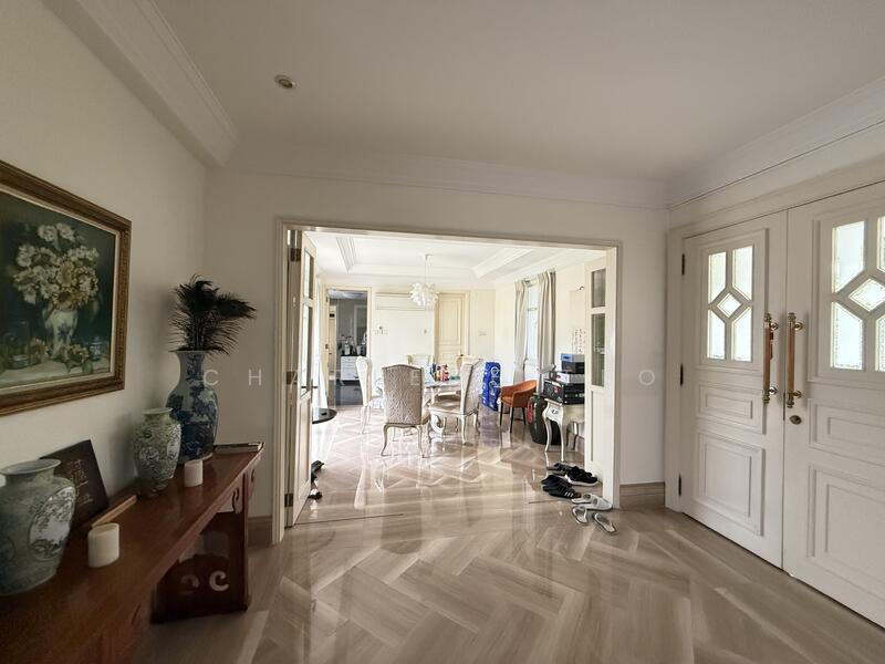 Additional image 13 of 3 Holland Grove View