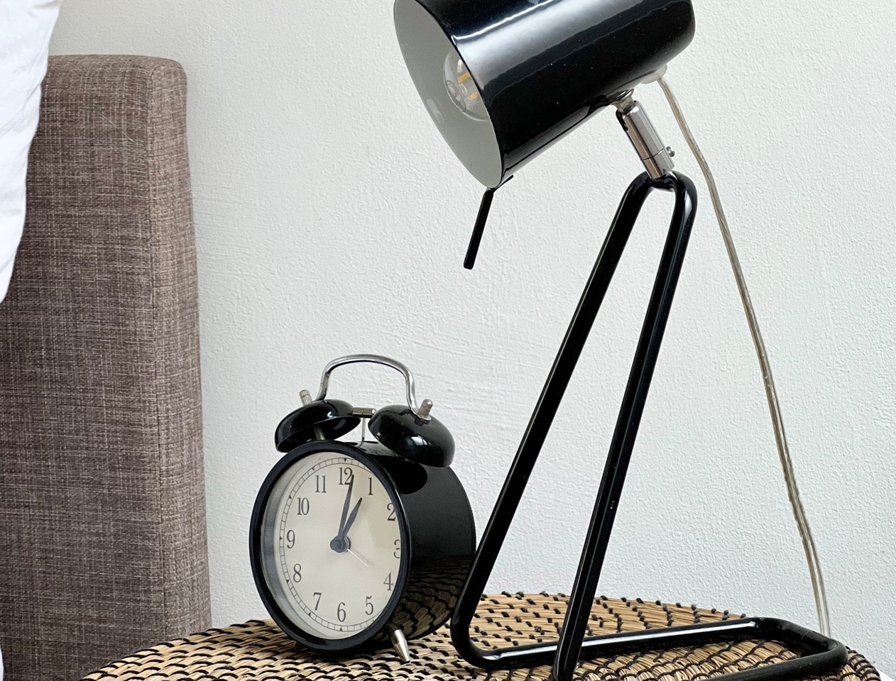 Additional image 11 of 1 Bed Flat, Lauderdale Mansions, W9, N1 7GU