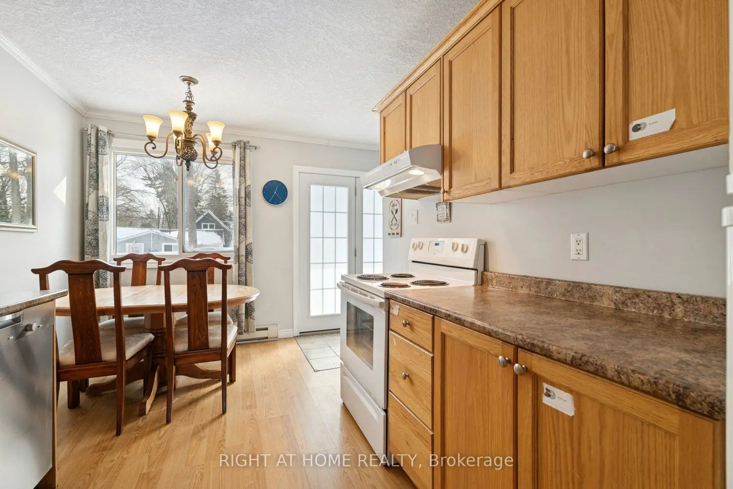 Additional image 3 of 734 Shore Lane 3