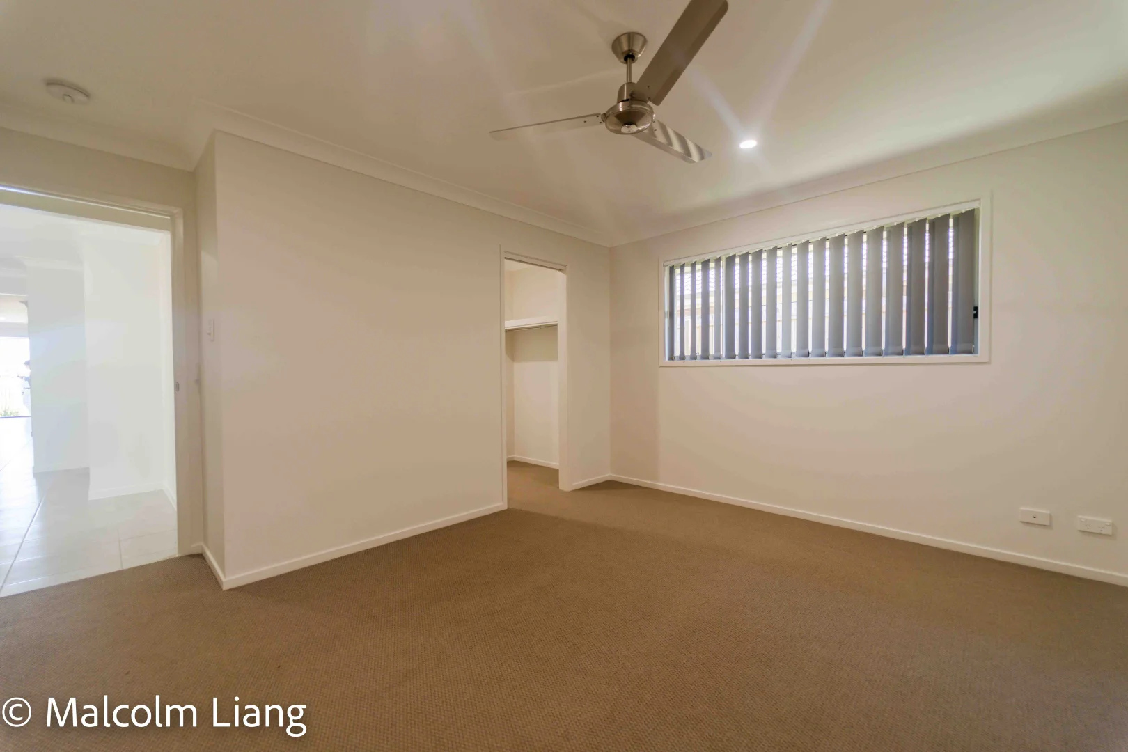 Additional image 11 of 400 Chambers Flat Road, Park Ridge QLD 4125