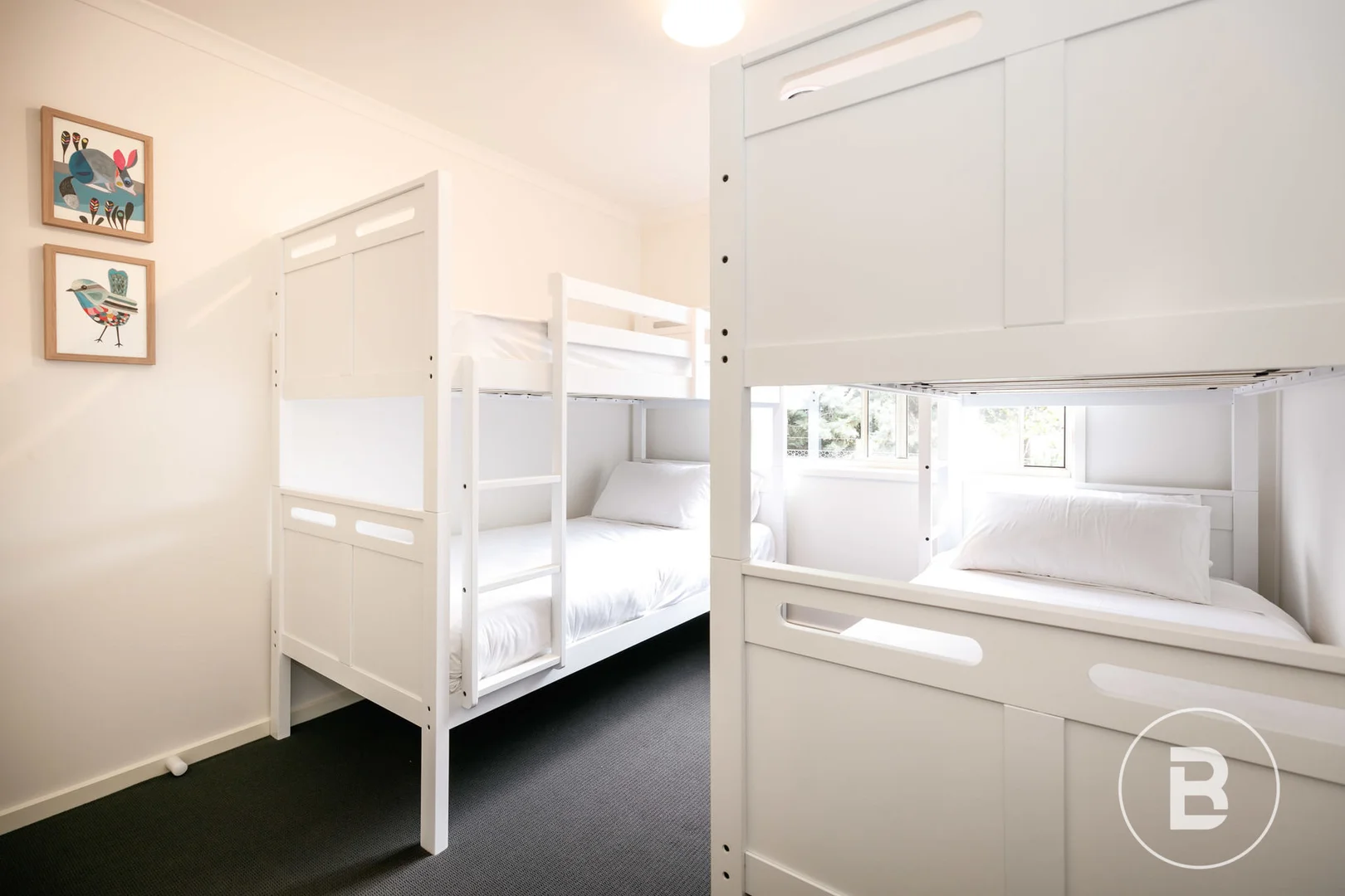 Additional image 13 of 6 Faraday Street, Avoca VIC 3467