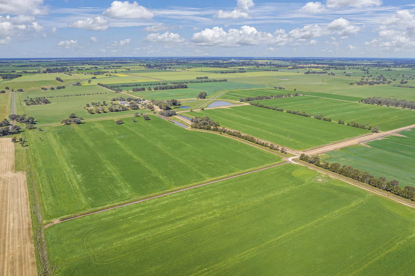 Additional image 4 of 612 Kotta Road, Kotta VIC 3565