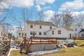 Additional image 37 of 196 Belmeade Rd, Rochester, NY, 14617
