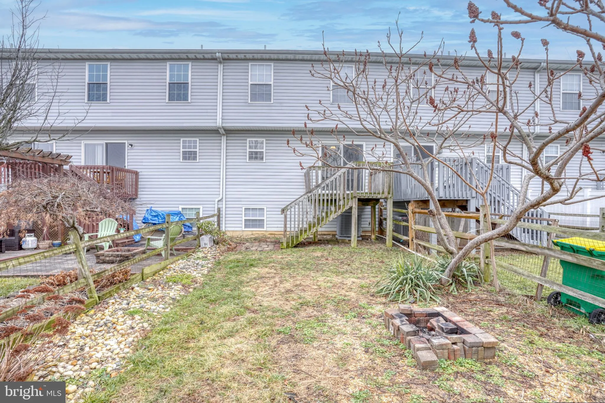 Additional image 78 of 407 Champs Lane, Middletown, DE 19709