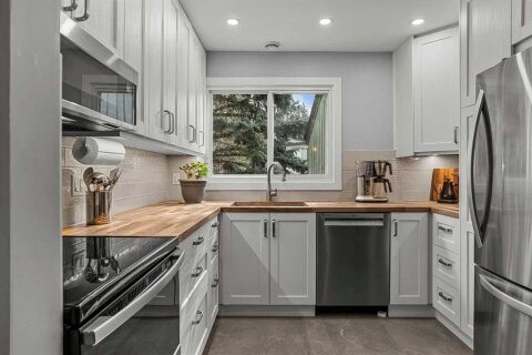 Additional image 8 of 9-630 3rd Street, Canmore, AB, T1W 2J5