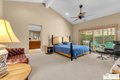 Additional image 16 of 77023 Sandpiper Dr, Indian Wells, CA, 92210